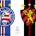 Pré-jogo: Bahia x Sport - Copa do Nordeste 2015 | Semifinais