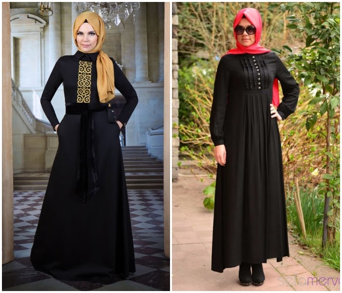 T\u00fcrkan Eraslank\u0131l\u0131\u00e7: Zay\u0131f G\u00f6steren Stil \u0130pu\u00e7lar\u0131