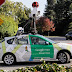 Hyderabad to Become the First Indian City to Offer Google Street View