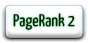 pageRank