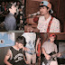 Reportase: Celevoice's Anniversary