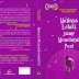 My New Book – Matinya Lelaki yang Mencintai Peri