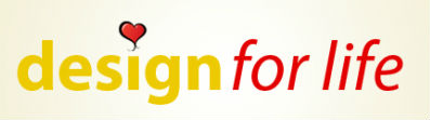 Designforlife