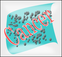 Tips mencegah kanker