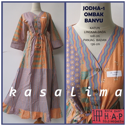 daster batik hap indonesia klok lowo kalong kelelawar daster batik hap indonesia klok lowo kalong kelelawar