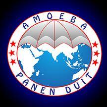PT. Amoeba International
