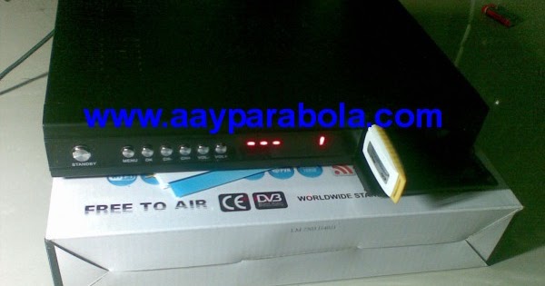cara menambah channel iptv di tanaka cara menambah channel iptv di tanaka