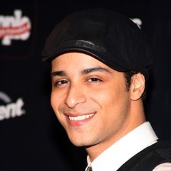 hispanic single men in bronx Looking for bronx black hispanic men look through the profiles below and you may just find your ideal date send a message and arrange to go out this week our site has 100's of members who have always been looking to meet someone exactly , black hispanic dating. hispanic single men in bronx Looking for bronx black hispanic men look through the profiles below and you may just find your ideal date send a message and arrange to go out this week our site has 100's of members who have always been looking to meet someone exactly , black hispanic dating.