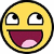 emoticons%2Bmeme%2Bmsn%2B%252855%2529.gif
