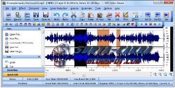 MEPMedia Mp3.Editor Deluxe v2.2.1 serial key or number MEPMedia Mp3.Editor Deluxe v2.2.1 serial key or number