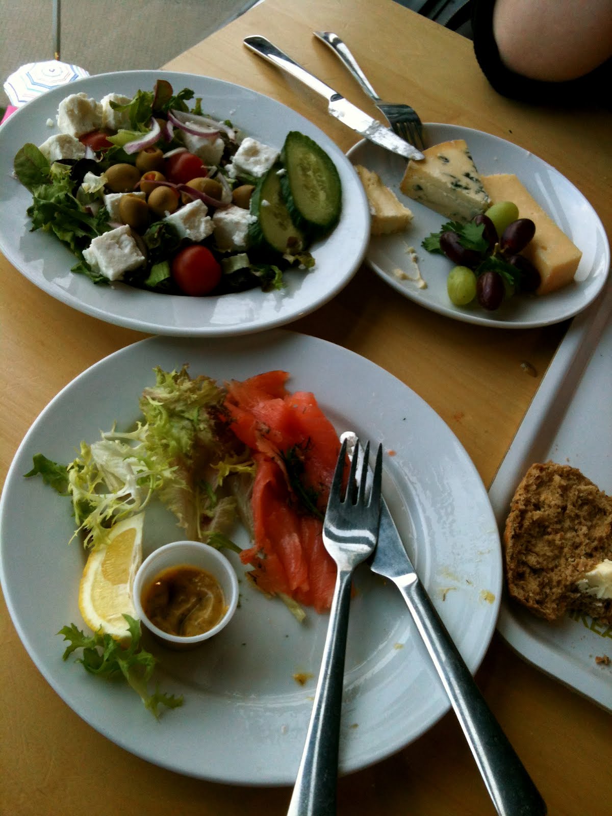 dejting över 40 dagar