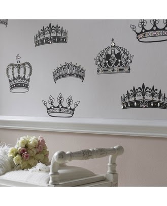 royal wedding wallpaper. Royal Wedding Wallpaper