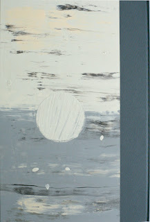 21st moon atlas 21st moon atlas