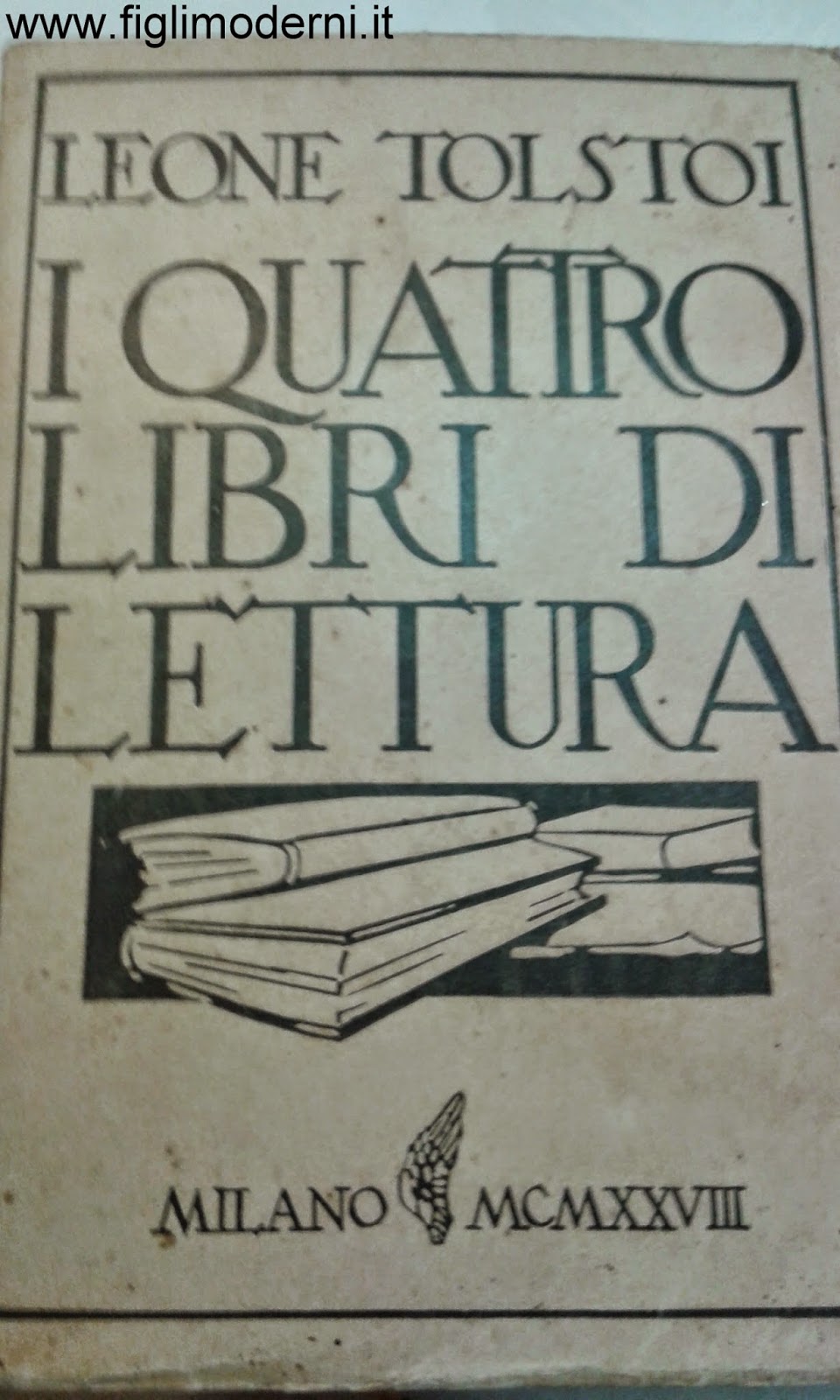 Figli moderni: settembre 2014 Recinto creativo Cane