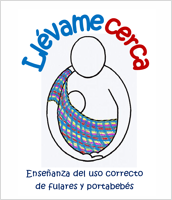 Llevame Cerca