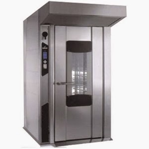 forno per pasticceria forno professionale per le pasticcerie