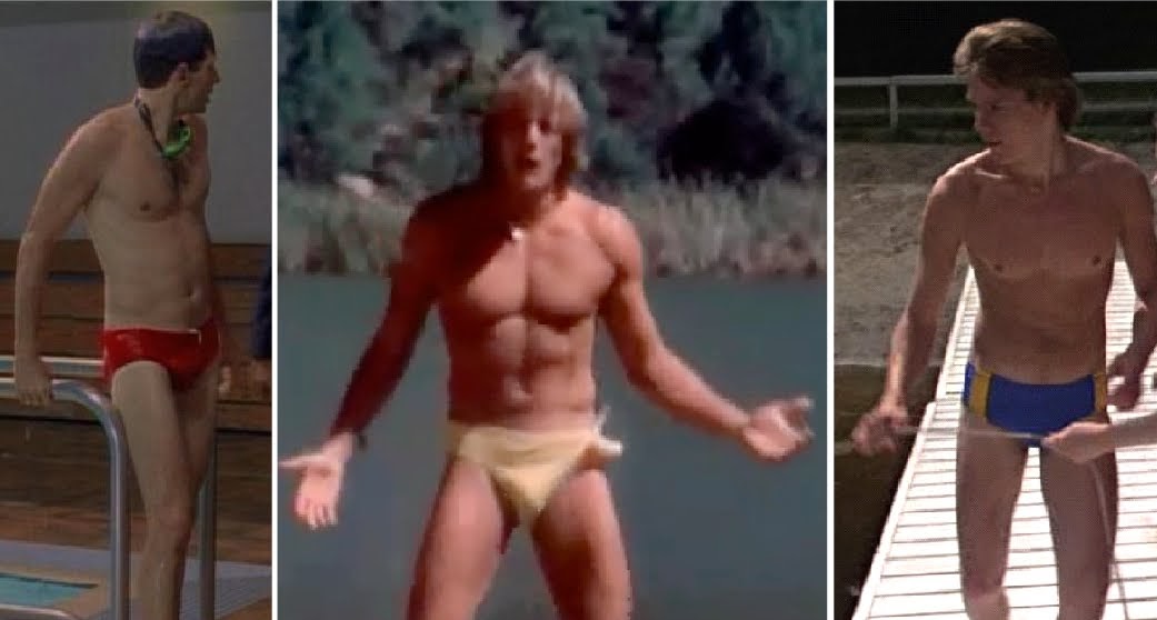 my new plaid pants: Who Wore It Best?