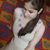 Paki larki live stage hot performance video