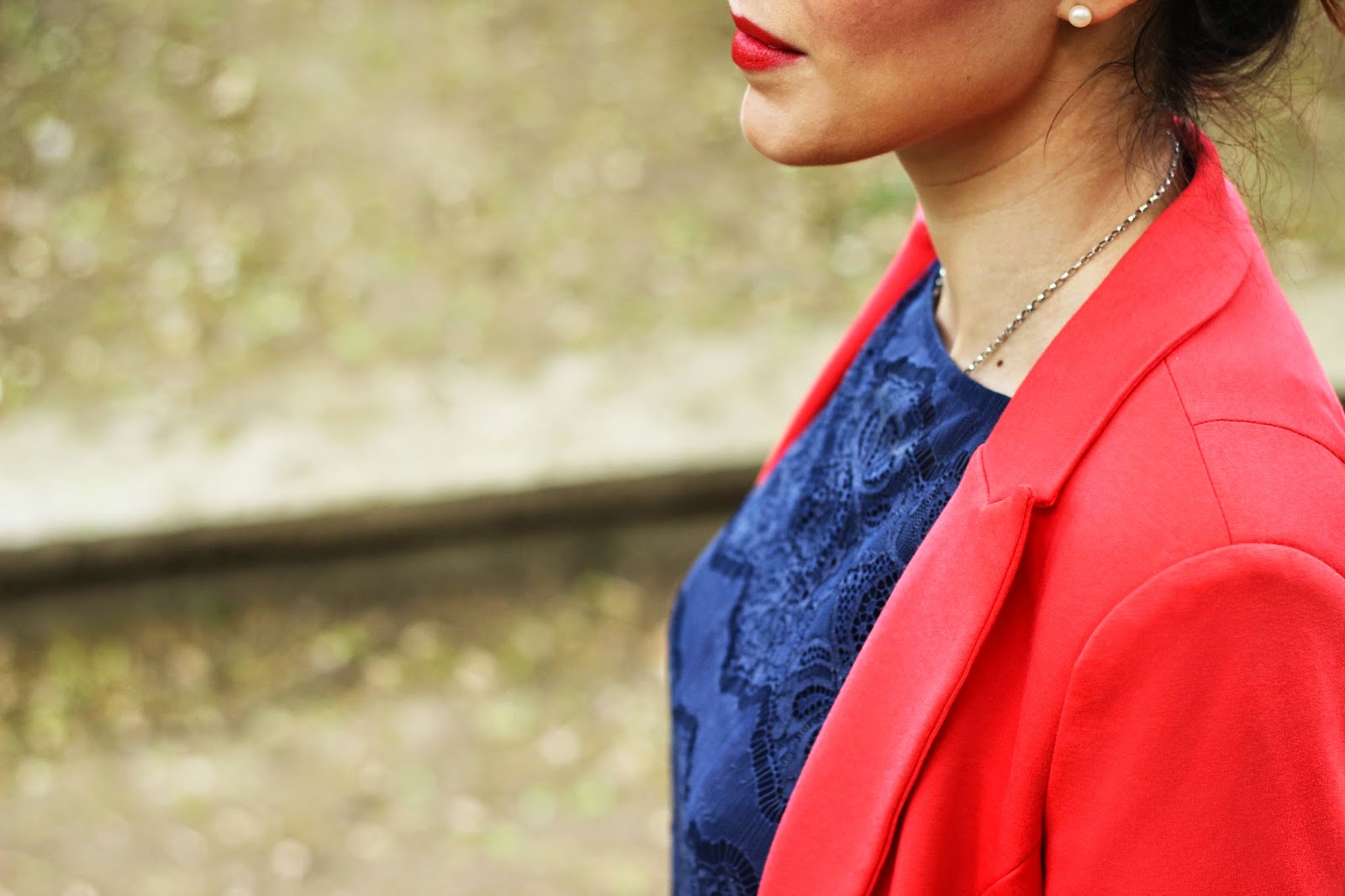 espadrille les tropeziennes