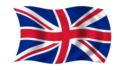 2. englische fußballliga 2. englische fußballliga