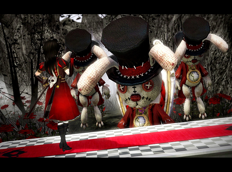 the sims 3 alice madness returns download the sims 3 alice madness returns download