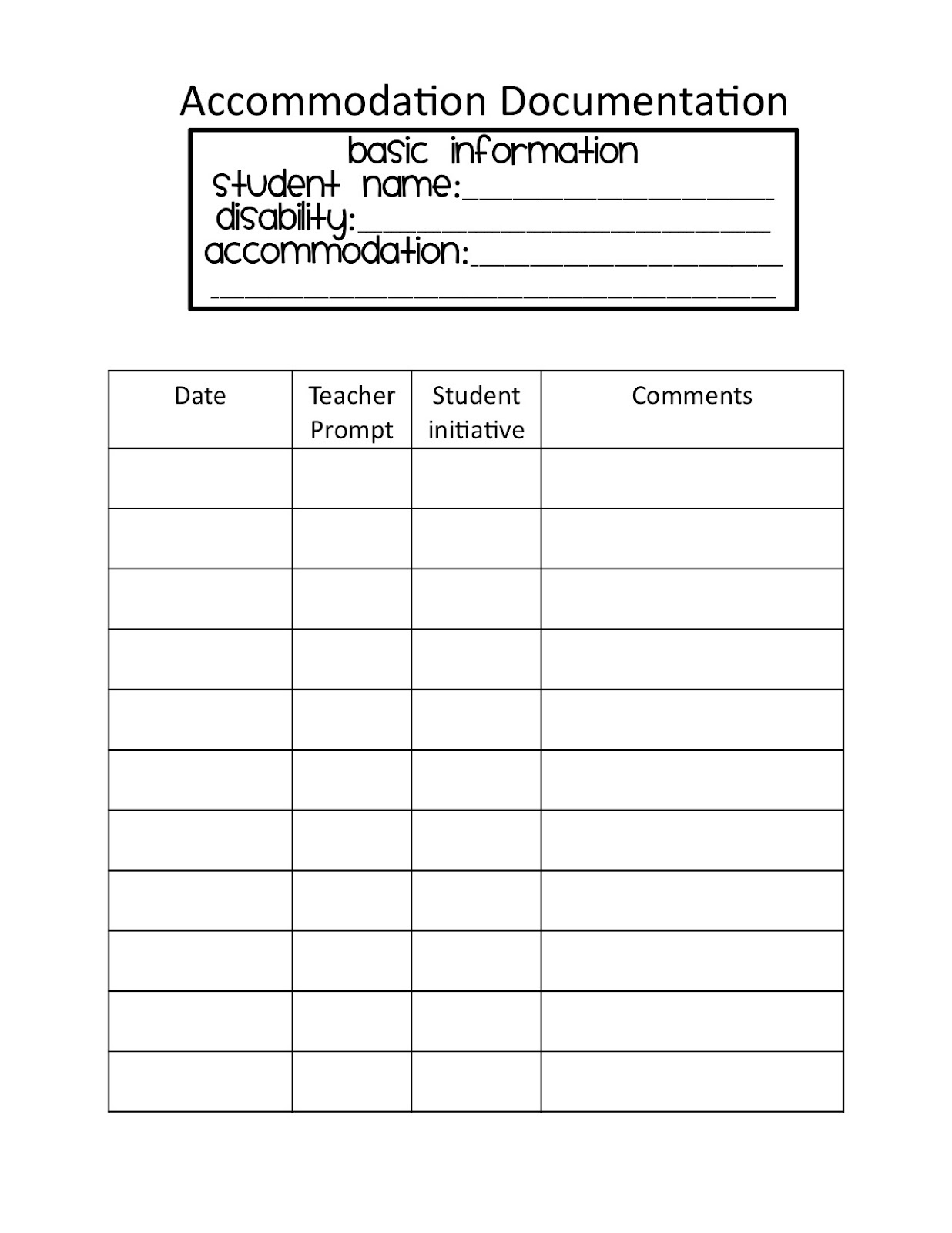 Aplication de rencontre coquine française gratuite - sire ...