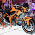 Modifikasi Motor Yamaha R4 Modifikasi Motor Yamaha R4