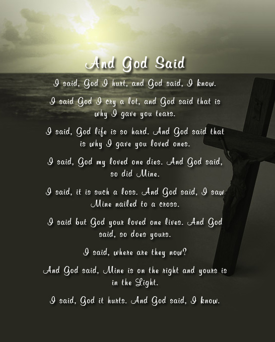 GALLERY FUNNY GAME Memorial poems