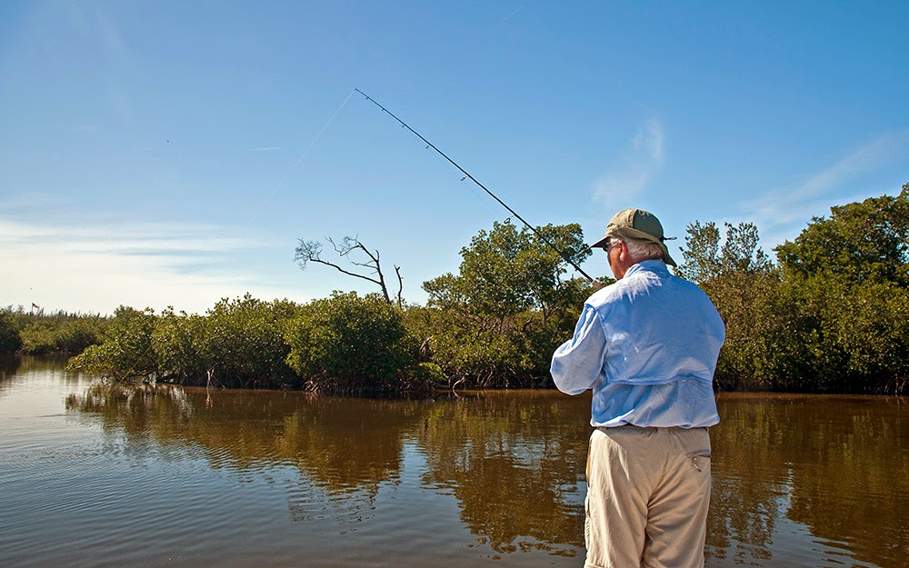 fishing sanibel pine island sanibel pine island charter fishing