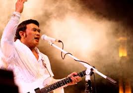 Lirik Lagu 1001 Macam Rhoma Irama Zonakamu