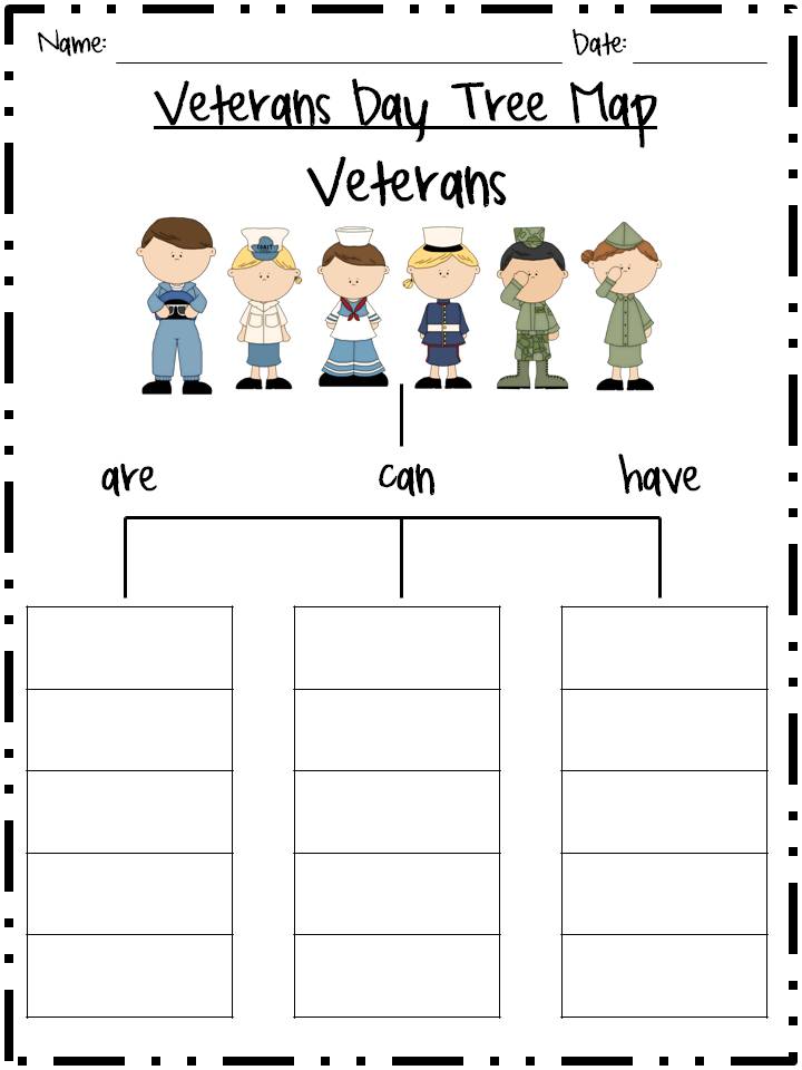 Pueblo veterans day parade route