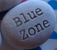 Blue Zone