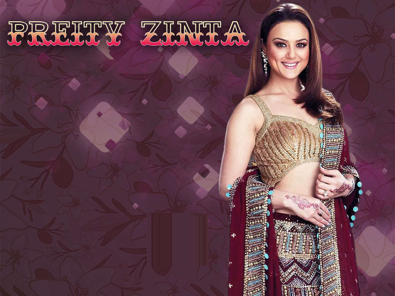 http://4.bp.blogspot.com/-XY95S0Hv4ig/UP_mFQHhGhI/AAAAAAAAFdg/vIn3cC-BLUw/s1600/preity-zinta-wallpapers+(4).jpg