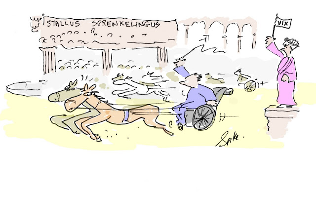 Bron: Spike's Uitkijkpost