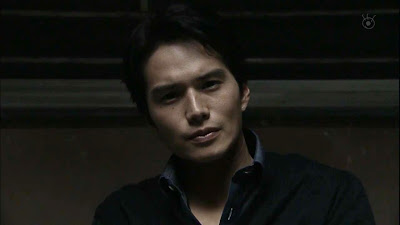 %5BeXtraTranz%5DKaramazov+no+Kyoudai+02+%5BAR-Sub%5D.mp4_snapshot_15.43_%5B2013.04.08_19.19.19%5D