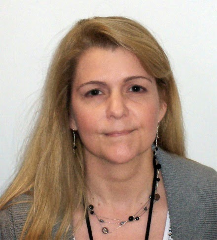 Dominion’s Lisa Hilbert: Why a Fresh Perspective Keeps Nuclear Safe and Reliable