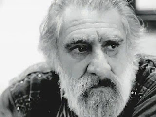 can yücel can yücel