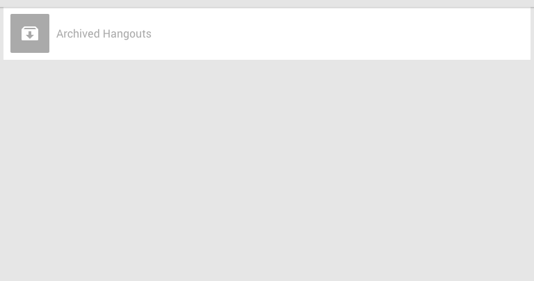 google hangouts ios google hangouts ios