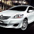 VIOS