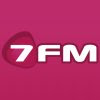 7 FM - la radio du nord luxembourg