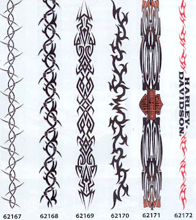 armband tattoos tribal armband tattoos tribal