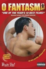 O Fantasma 2000 Watch O Fantasma 2000 Megavideo Movie Online