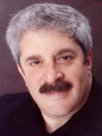 sandoval county christian single men Kentucky singles is a leading personal matchmaking firm with more than 25 years of experience helping mature and discerning singles find true love. sandoval county christian single men Kentucky singles is a leading personal matchmaking firm with more than 25 years of experience helping mature and discerning singles find true love.