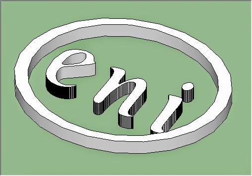 sketchup impression 3d sketchup impression 3d