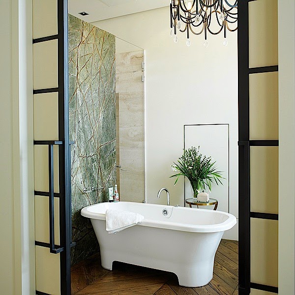 New Flat Interior Design New Flat Interior Design