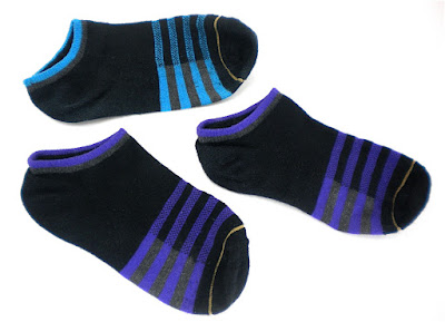 what do do with extra miss-matched or pairless socks what do do with extra miss-matched or pairless socks