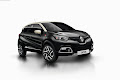 Captur Helly Hansen