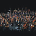 Η Μetropolitan Symphony Orchestra of Athens στον Κήπο του Μεγάρου