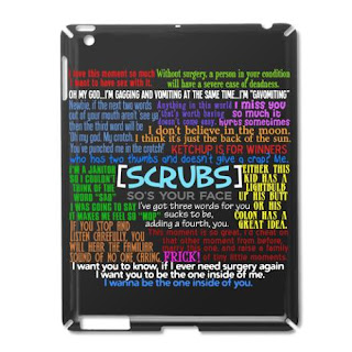 irish sayings quotes irish quotes irish sayings quotes irish quotes