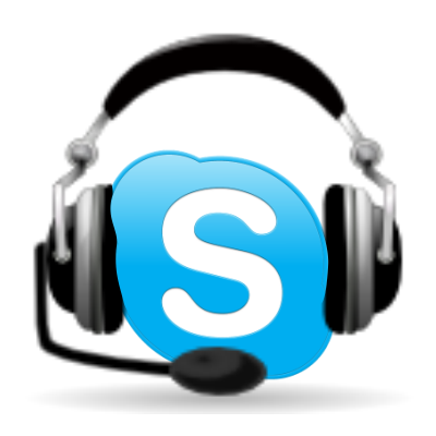 free  software skype latest update